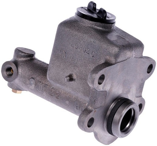 Dorman - First Stop Brake Master Cylinder P/N:M630881 Fits: American Motors Ambassador, American Motors American, American Motors Classic, American Motors Rebel, Cadillac Deville, Cadillac Eldorado, Cadillac Series 60 Fleetwood, Cadillac Series 62 - Image 2