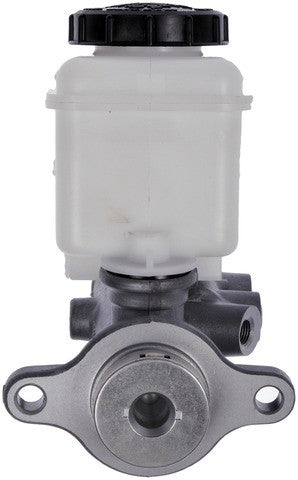 Dorman - First Stop Brake Master Cylinder P/N:M630884 Fits: Nissan 300zx 93-91 - Image 1