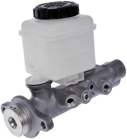 Dorman - First Stop Brake Master Cylinder P/N:M630884 Fits: Nissan 300zx 93-91 - Image 3