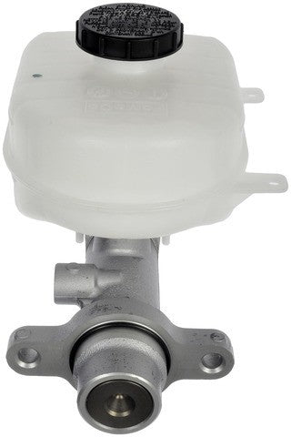 Dorman - First Stop Brake Master Cylinder P/N:M630885 Fits: Ford F-250 Super Duty 12-11, Ford F-350 2011, Ford F-350 Super Duty 12-11, Ford F-450 Super Duty 12-11, Ford F-550 Super Duty 12-11 - Image 1