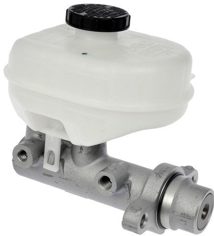 Dorman - First Stop Brake Master Cylinder P/N:M630885 Fits: Ford F-250 Super Duty 12-11, Ford F-350 2011, Ford F-350 Super Duty 12-11, Ford F-450 Super Duty 12-11, Ford F-550 Super Duty 12-11 - Image 3