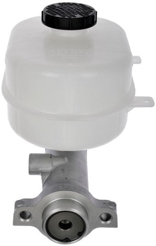 Dorman - First Stop Brake Master Cylinder P/N:M630886 Fits: Ford F-250 Super Duty 12-11, Ford F-350 2012, Ford F-350 Super Duty 12-11, Ford F-450 Super Duty 12-11, Ford F-550 Super Duty 12-11 - Image 1