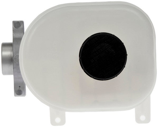 Dorman - First Stop Brake Master Cylinder P/N:M630886 Fits: Ford F-250 Super Duty 12-11, Ford F-350 2012, Ford F-350 Super Duty 12-11, Ford F-450 Super Duty 12-11, Ford F-550 Super Duty 12-11 - Image 3
