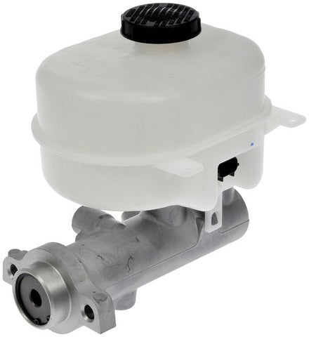 Dorman - First Stop Brake Master Cylinder P/N:M630886 Fits: Ford F-250 Super Duty 12-11, Ford F-350 2012, Ford F-350 Super Duty 12-11, Ford F-450 Super Duty 12-11, Ford F-550 Super Duty 12-11 - Image 2