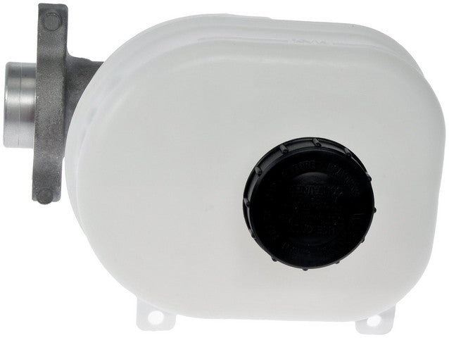 Dorman - First Stop Brake Master Cylinder P/N:M630887 Fits: Ford F-250 Super Duty 12-11, Ford F-350 2012, Ford F-350 Super Duty 12-11, Ford F-450 Super Duty 12-11, Ford F-550 Super Duty 12-11 - Image 1