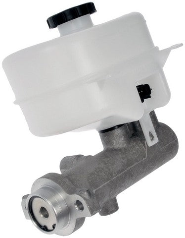 Dorman - First Stop Brake Master Cylinder P/N:M630887 Fits: Ford F-250 Super Duty 12-11, Ford F-350 2012, Ford F-350 Super Duty 12-11, Ford F-450 Super Duty 12-11, Ford F-550 Super Duty 12-11 - Image 3