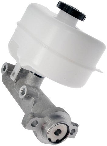 Dorman - First Stop Brake Master Cylinder P/N:M630887 Fits: Ford F-250 Super Duty 12-11, Ford F-350 2012, Ford F-350 Super Duty 12-11, Ford F-450 Super Duty 12-11, Ford F-550 Super Duty 12-11 - Image 2