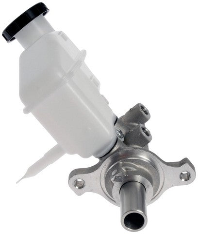 Dorman - First Stop Brake Master Cylinder P/N:M630889 Fits: Kia Optima 15-12 - Image 1