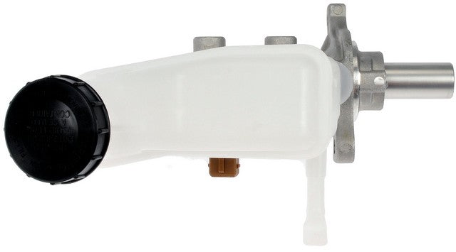 Dorman - First Stop Brake Master Cylinder P/N:M630889 Fits: Kia Optima 15-12 - Image 4