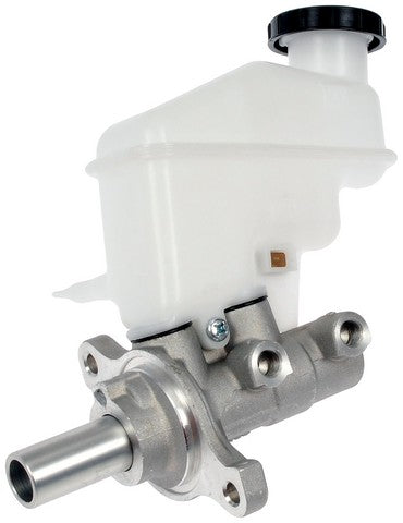 Dorman - First Stop Brake Master Cylinder P/N:M630889 Fits: Kia Optima 15-12 - Image 3