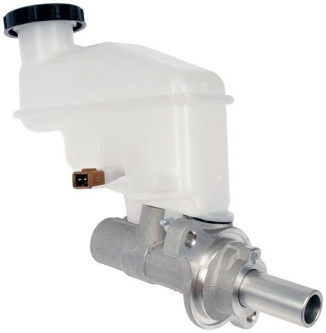 Dorman - First Stop Brake Master Cylinder P/N:M630889 Fits: Kia Optima 15-12 - Image 2