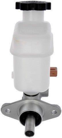 Dorman - First Stop Brake Master Cylinder P/N:M630890 Fits: Kia Optima 10-08 - Image 1