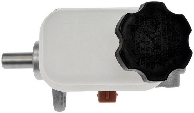 Dorman - First Stop Brake Master Cylinder P/N:M630890 Fits: Kia Optima 10-08 - Image 2