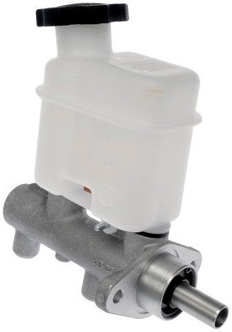 Dorman - First Stop Brake Master Cylinder P/N:M630890 Fits: Kia Optima 10-08 - Image 3