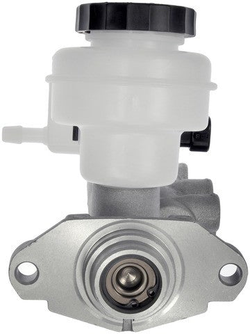 Dorman - First Stop Brake Master Cylinder P/N:M630892 Fits: Chevrolet Corvette 1995 - Image 1
