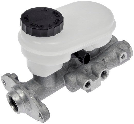 Dorman - First Stop Brake Master Cylinder P/N:M630892 Fits: Chevrolet Corvette 1995 - Image 3