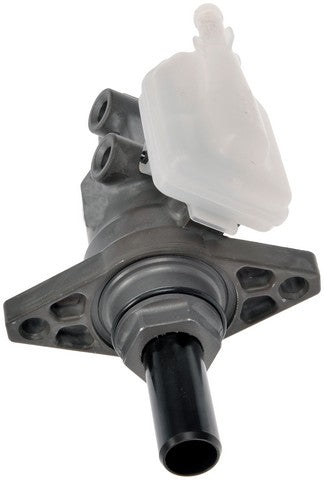 Dorman - First Stop Brake Master Cylinder P/N:M630893 Fits: Acura Rdx 12-07 - Image 1