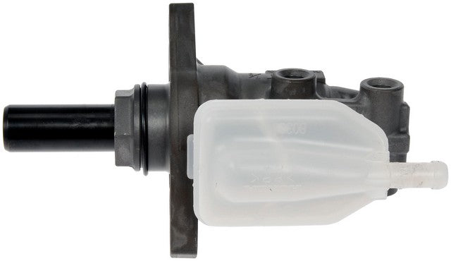 Dorman - First Stop Brake Master Cylinder P/N:M630893 Fits: Acura Rdx 12-07 - Image 2