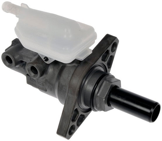 Dorman - First Stop Brake Master Cylinder P/N:M630893 Fits: Acura Rdx 12-07 - Image 3