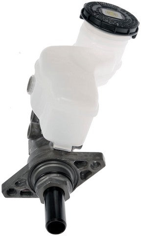 Dorman - First Stop Brake Master Cylinder P/N:M630894 Fits: Acura Mdx 13-07, Acura Zdx 13-10 - Image 1