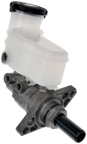 Dorman - First Stop Brake Master Cylinder P/N:M630894 Fits: Acura Mdx 13-07, Acura Zdx 13-10 - Image 4