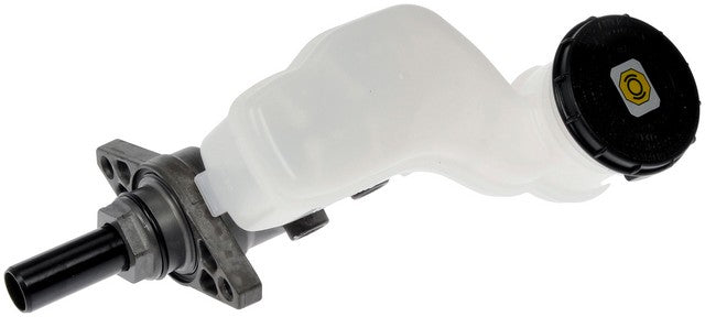 Dorman - First Stop Brake Master Cylinder P/N:M630894 Fits: Acura Mdx 13-07, Acura Zdx 13-10 - Image 3