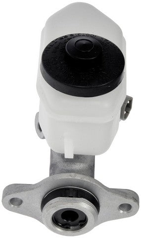 Dorman - First Stop Brake Master Cylinder P/N:M630895 Fits: Toyota Camry 2001, Toyota Solara 03-00 - Image 1