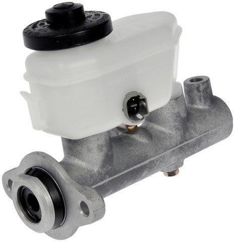 Dorman - First Stop Brake Master Cylinder P/N:M630895 Fits: Toyota Camry 2001, Toyota Solara 03-00 - Image 3