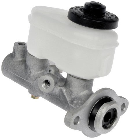 Dorman - First Stop Brake Master Cylinder P/N:M630895 Fits: Toyota Camry 2001, Toyota Solara 03-00 - Image 2