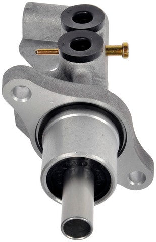 Dorman - First Stop Brake Master Cylinder P/N:M630896 Fits: BMW Z3 02-01 - Image 1