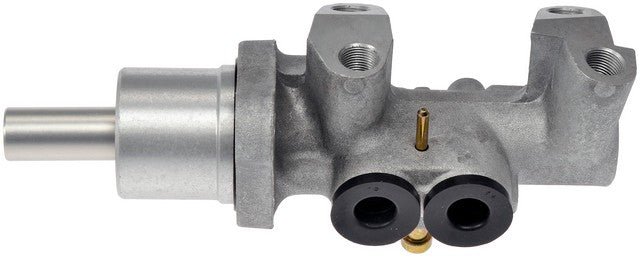 Dorman - First Stop Brake Master Cylinder P/N:M630896 Fits: BMW Z3 02-01 - Image 4