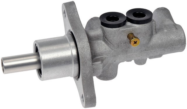 Dorman - First Stop Brake Master Cylinder P/N:M630896 Fits: BMW Z3 02-01 - Image 3