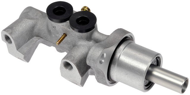 Dorman - First Stop Brake Master Cylinder P/N:M630896 Fits: BMW Z3 02-01 - Image 2