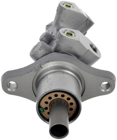 Dorman - First Stop Brake Master Cylinder P/N:M630897 Fits: BMW M3 06-03, BMW Z4 08-06 - Image 1