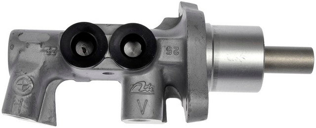 Dorman - First Stop Brake Master Cylinder P/N:M630897 Fits: BMW M3 06-03, BMW Z4 08-06 - Image 2