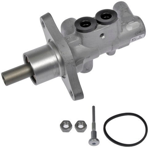 Dorman - First Stop Brake Master Cylinder P/N:M630897 Fits: BMW M3 06-03, BMW Z4 08-06 - Image 4