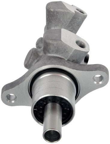 Dorman - First Stop Brake Master Cylinder P/N:M630898 Fits: BMW Z4 16-09 - Image 1