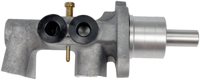 Dorman - First Stop Brake Master Cylinder P/N:M630898 Fits: BMW Z4 16-09 - Image 2