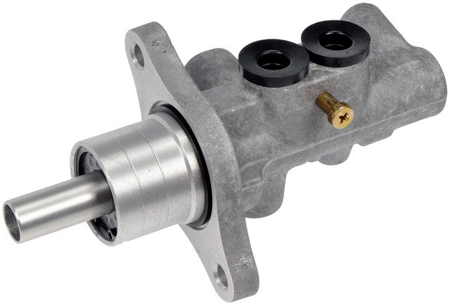 Dorman - First Stop Brake Master Cylinder P/N:M630898 Fits: BMW Z4 16-09 - Image 4