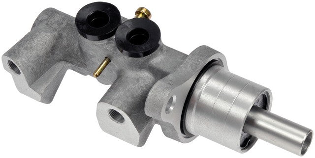 Dorman - First Stop Brake Master Cylinder P/N:M630898 Fits: BMW Z4 16-09 - Image 3