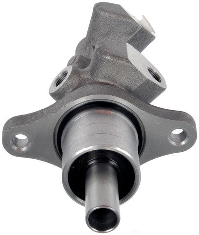 Dorman - First Stop Brake Master Cylinder P/N:M630900 Fits: BMW 325i 05-01, BMW 325xi 05-01, BMW 330i 06-03, BMW 330xi 06-01 - Image 1