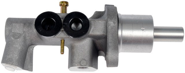 Dorman - First Stop Brake Master Cylinder P/N:M630900 Fits: BMW 325i 05-01, BMW 325xi 05-01, BMW 330i 06-03, BMW 330xi 06-01 - Image 4