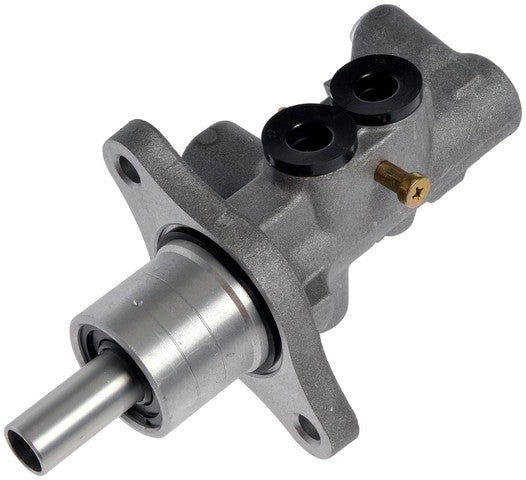 Dorman - First Stop Brake Master Cylinder P/N:M630900 Fits: BMW 325i 05-01, BMW 325xi 05-01, BMW 330i 06-03, BMW 330xi 06-01 - Image 3
