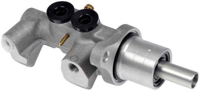 Dorman - First Stop Brake Master Cylinder P/N:M630900 Fits: BMW 325i 05-01, BMW 325xi 05-01, BMW 330i 06-03, BMW 330xi 06-01 - Image 2