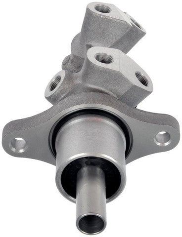 Dorman - First Stop Brake Master Cylinder P/N:M630901 Fits: BMW Z3 00-97 - Image 1