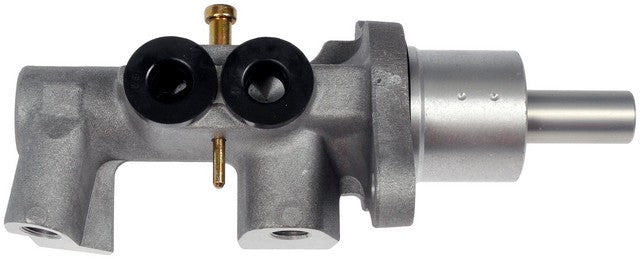 Dorman - First Stop Brake Master Cylinder P/N:M630901 Fits: BMW Z3 00-97 - Image 4
