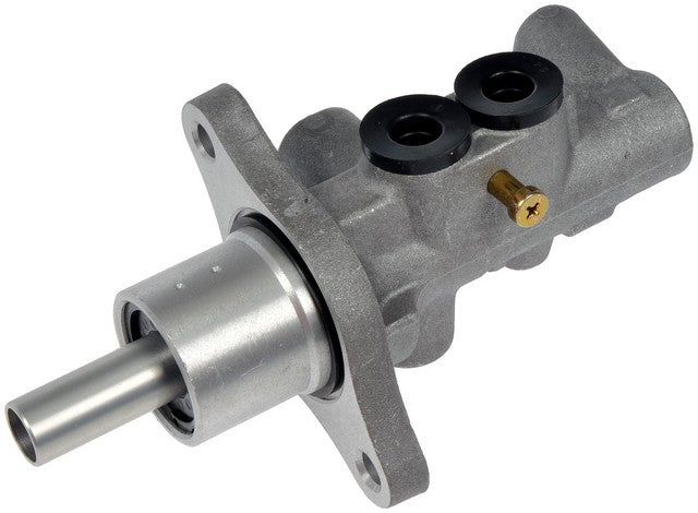 Dorman - First Stop Brake Master Cylinder P/N:M630901 Fits: BMW Z3 00-97 - Image 3