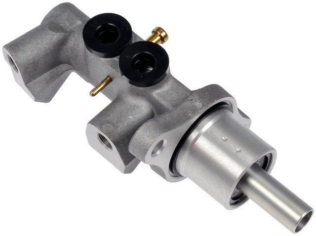 Dorman - First Stop Brake Master Cylinder P/N:M630901 Fits: BMW Z3 00-97 - Image 2