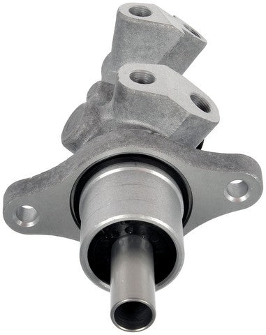 Dorman - First Stop Brake Master Cylinder P/N:M630902 Fits: BMW 320i 2001, BMW 325i 2001 - Image 1