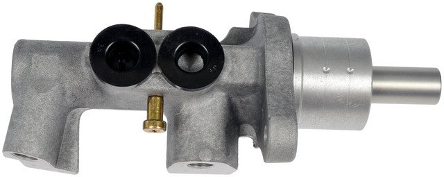 Dorman - First Stop Brake Master Cylinder P/N:M630902 Fits: BMW 320i 2001, BMW 325i 2001 - Image 3
